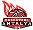 Antalya Gunesi(W)